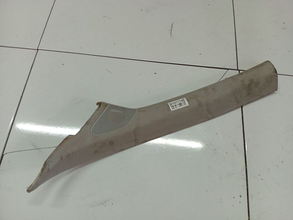 BBM25373001LI Audi A3 2003 Verkleidung Säule - VORNE RECHTS