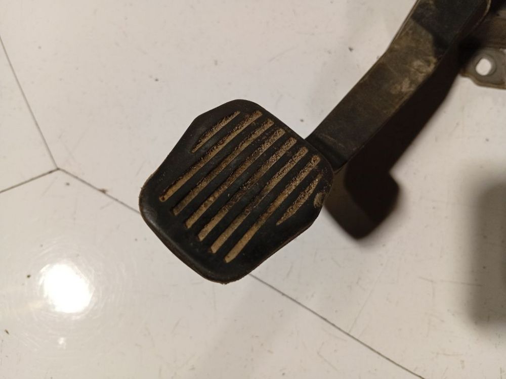 3M517B633XC Ford C-MAX 2007 Sankabos pedalas - Thumbnail 2