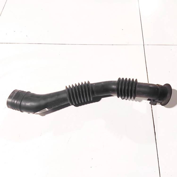 1775123030 Toyota Yaris 2000 Intake Hose (Air HOSE)(Air Pipe)