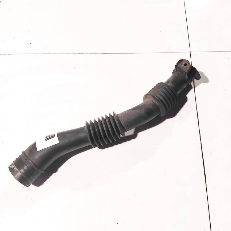 1775123030 Toyota Yaris 2000 Intake Hose (Air HOSE)(Air Pipe) - Thumbnail 2
