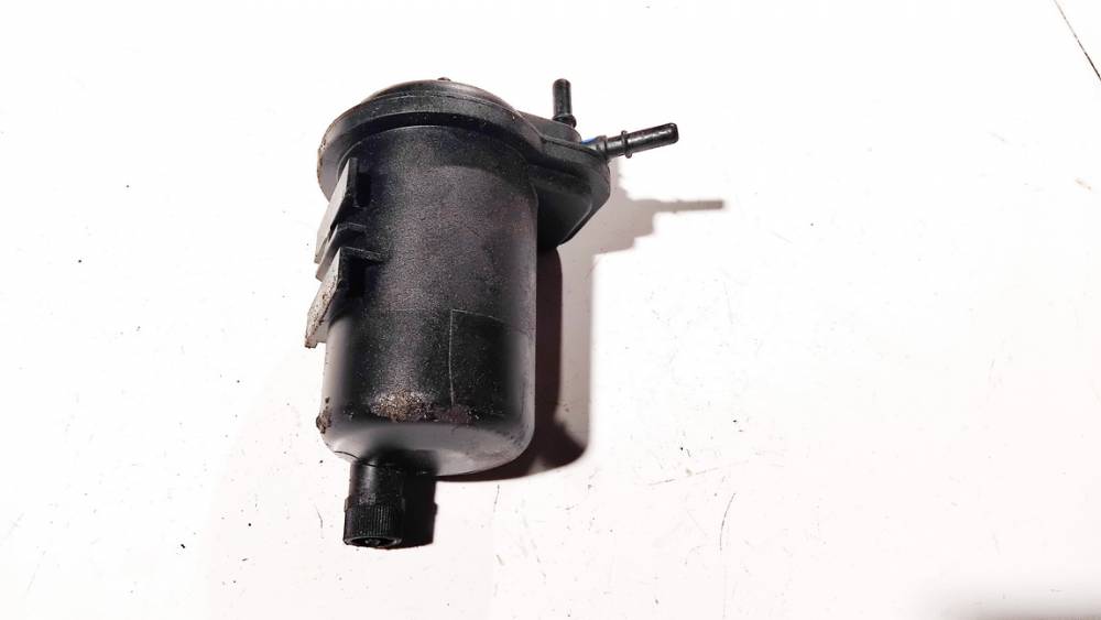 Nissan Note 2006 Kraftstofffilter - Thumbnail 3