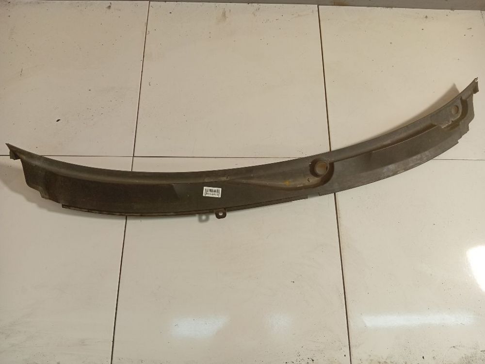 4F1819403 Audi A6 2008 Wiper Muolding - FRONT