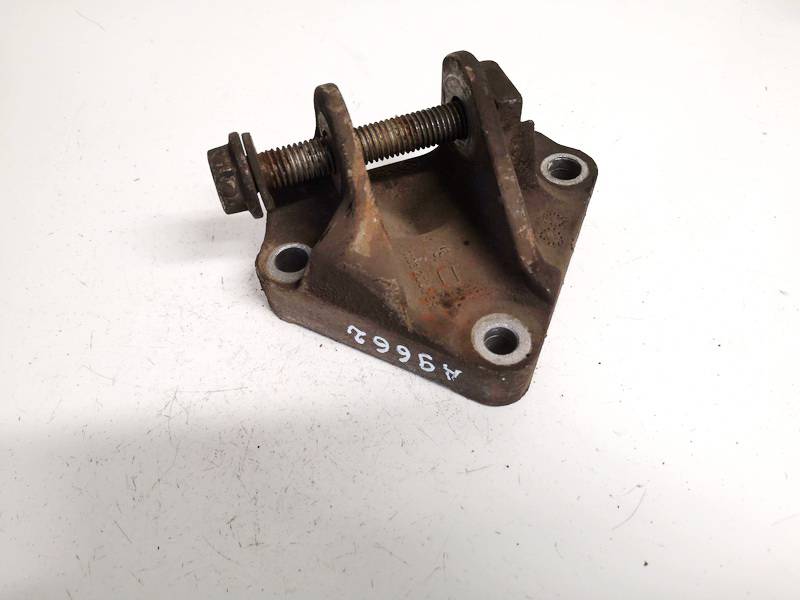 113320003R Renault Laguna 2012 SOPORTE MOTOR - Soporte de montaje del motor (Usadas)