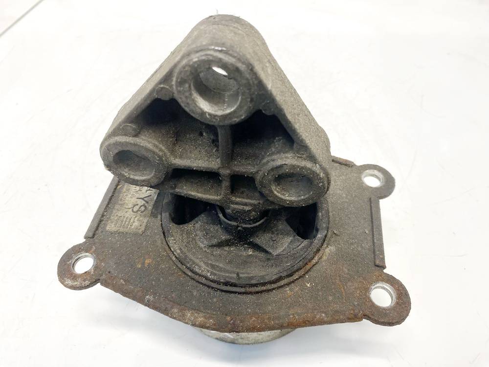 90575459 Opel Zafira 1996 Poduszki silnika oraz poduszki skrzyni biegów - Thumbnail 2