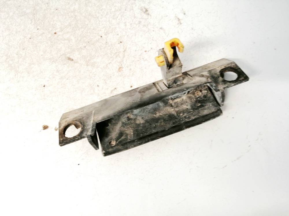 7149408000 SsangYong Rexton 2002 Heckklappenöffner Schalter