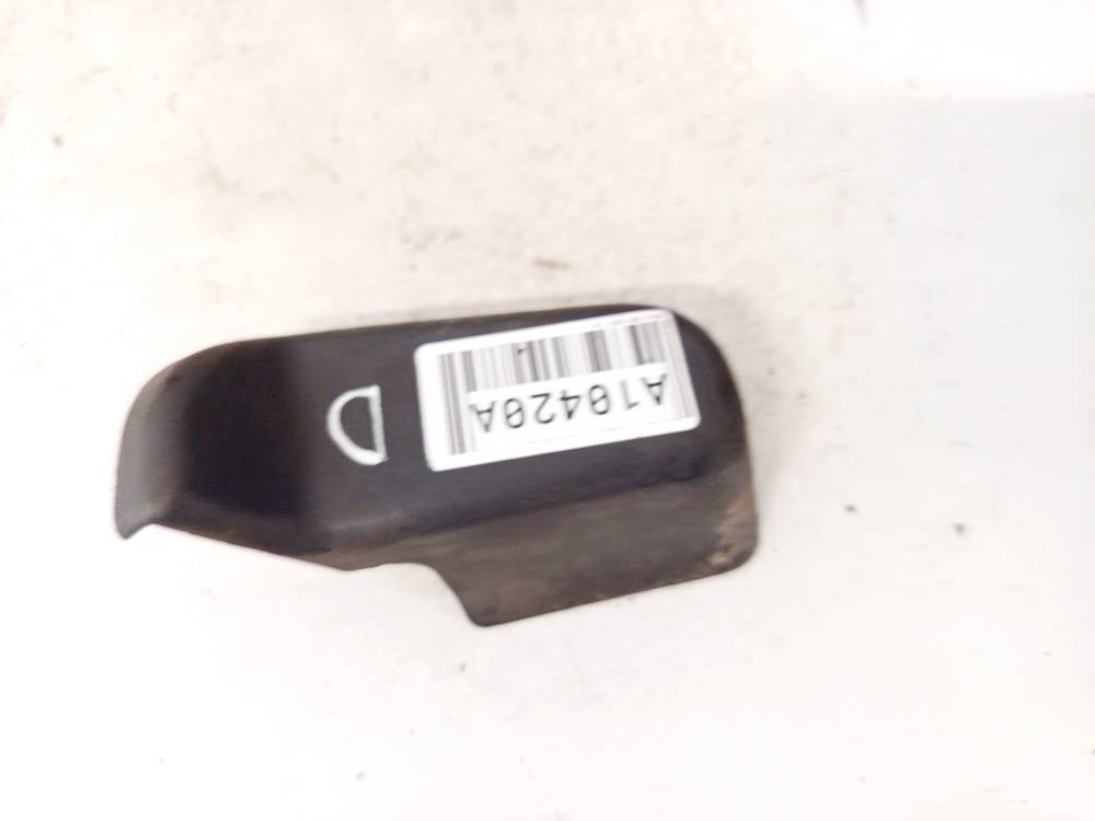 8621792 Volvo C30 2008 Interior trim
