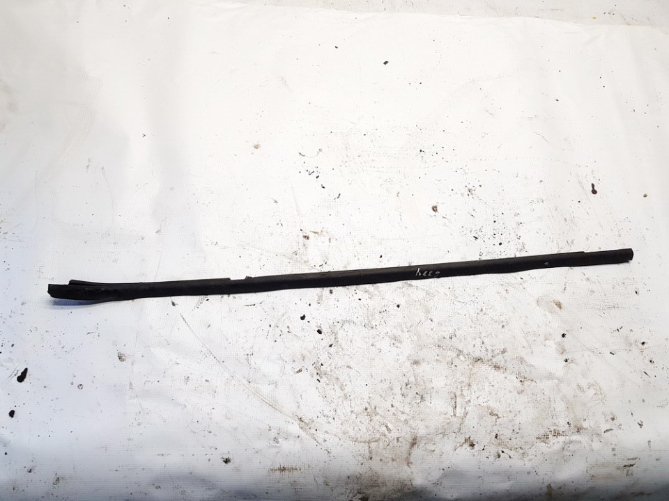 SAAB 9-3 2009 Kitos dalys