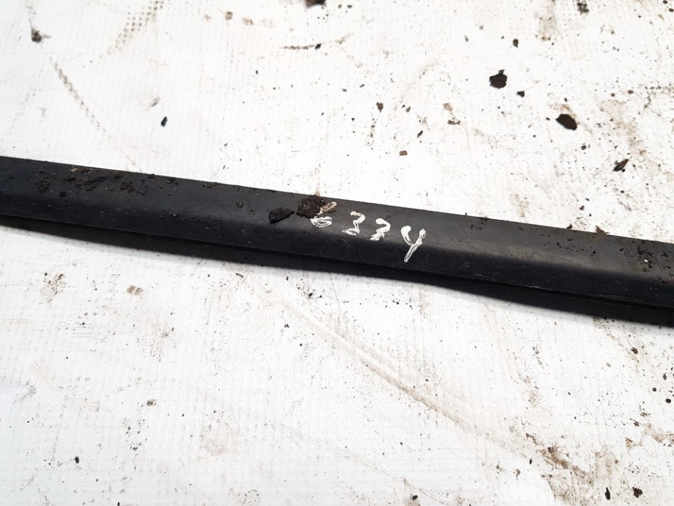 SAAB 9-3 2009 Kitos dalys - Thumbnail 2