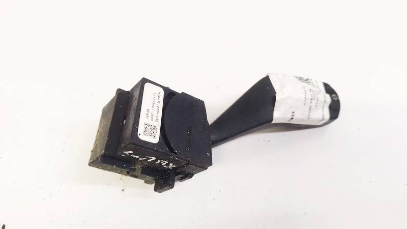 6G9T17A553AC Ford S-Max 2006 Wiper ARM STEERING COLUMN SWITCH