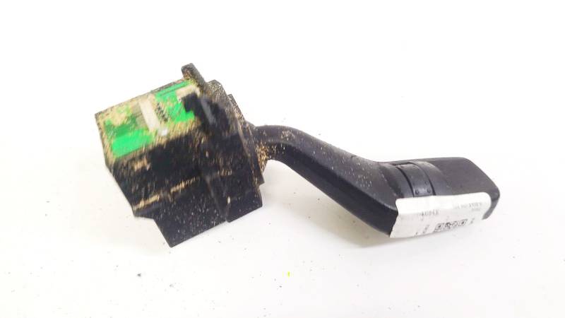 6G9T17A553AC Ford S-Max 2006 Commodo dessuie glaces - Thumbnail 2