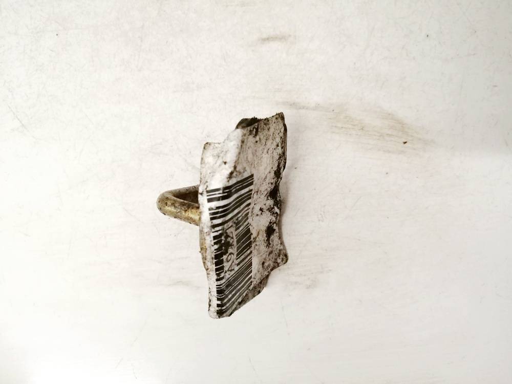 Chrysler 300C 2006 Uchwyt zamka drzwi - TYLNE - Thumbnail 2