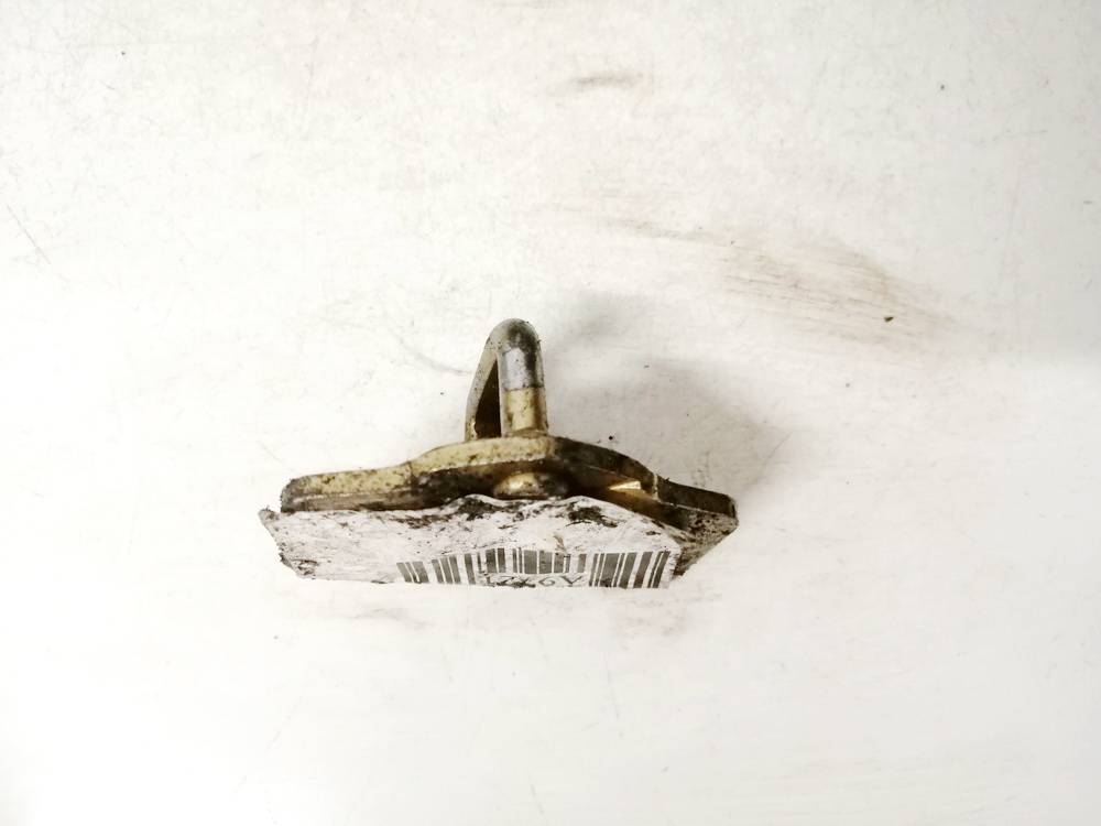 Chrysler 300C 2006 Uchwyt zamka drzwi - TYLNE - Thumbnail 3