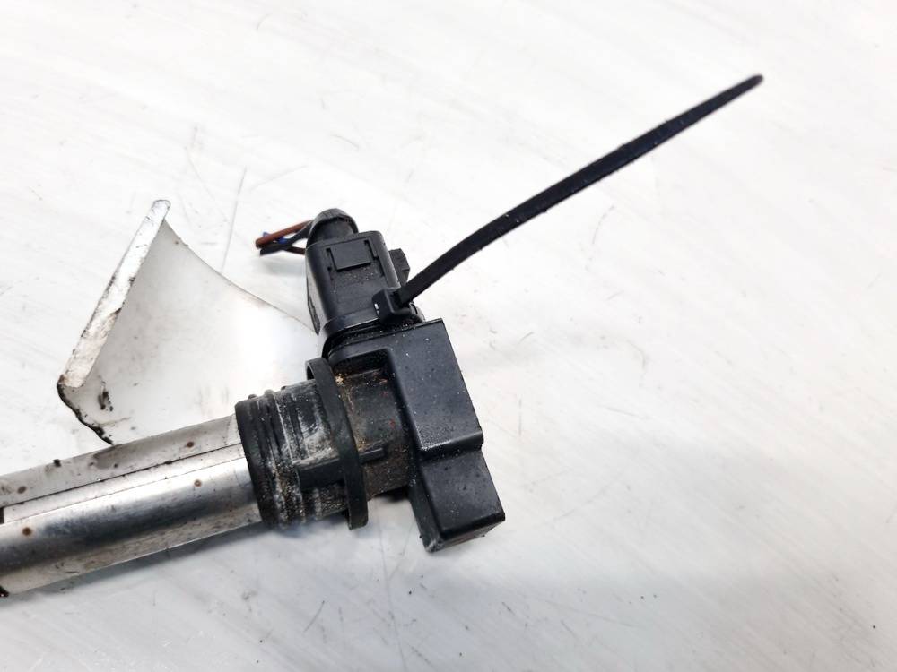 0040102059 Skoda Fabia 2009 Ignition Coil - Thumbnail 2