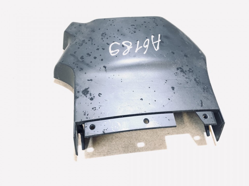 8200000879 Renault Laguna 2002 Steerings Columns Cowl sTrims Panels