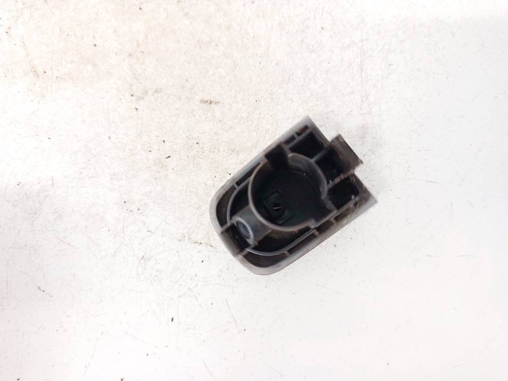 30663673 Volvo C30 2008 Cover, door handle - Thumbnail 3