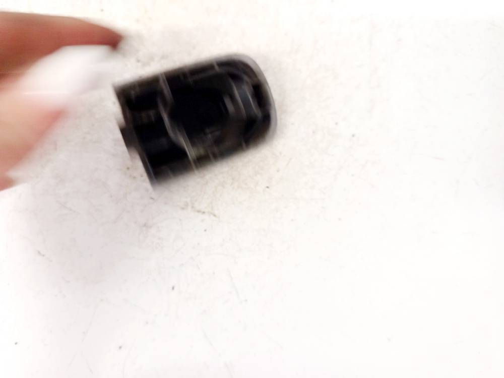 30663673 Volvo C30 2008 Cover, door handle - Thumbnail 2