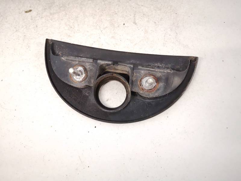 23090 Opel Meriva 2003 Other car part - Thumbnail 2