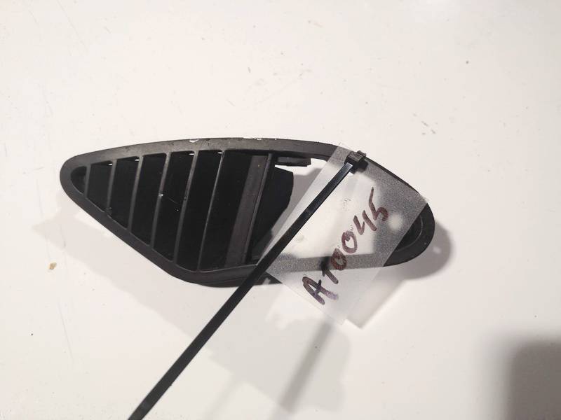 LS376432SX Alfa-Romeo 159 2007 Dash Vent (Air Vent Grille)
