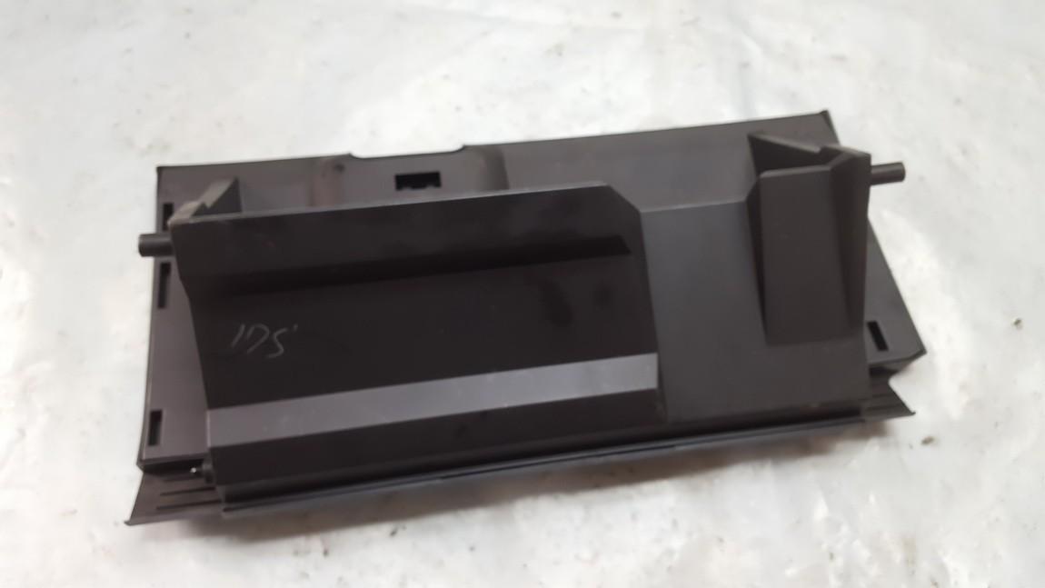 68500eq100 68500eq000 Glove Box Assembly Nissan XTrail 2006 2.2L