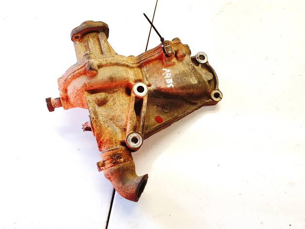 R050121013 Audi A4 1997 Water pump