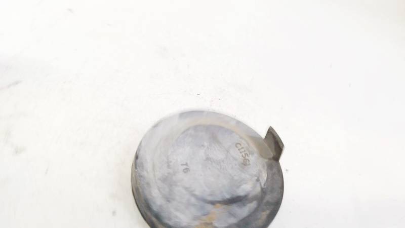 C1156 Peugeot 207 2006 Headlight bulb dust cover cap - FRONT - Thumbnail 2
