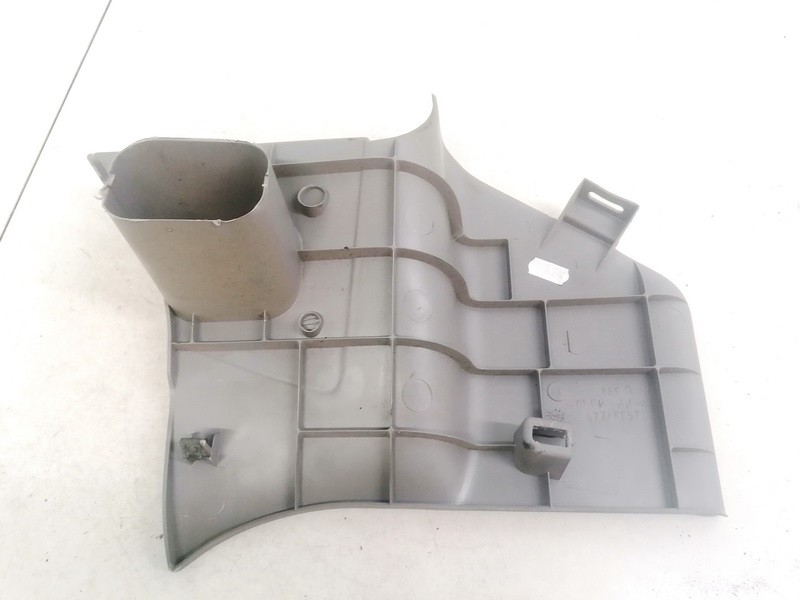 735337226 Fiat Panda 2004 Interior trim - Thumbnail 2