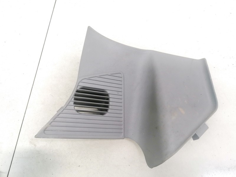 735337226 Fiat Panda 2004 Interior trim