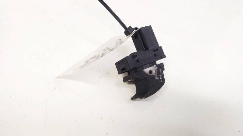 1F0959855 Volkswagen Golf 2005 Power window control (Window Regulator-Window Switch)
