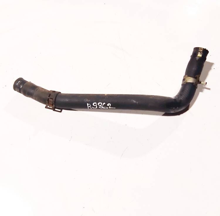 Toyota Yaris 2000 Wąż wodny