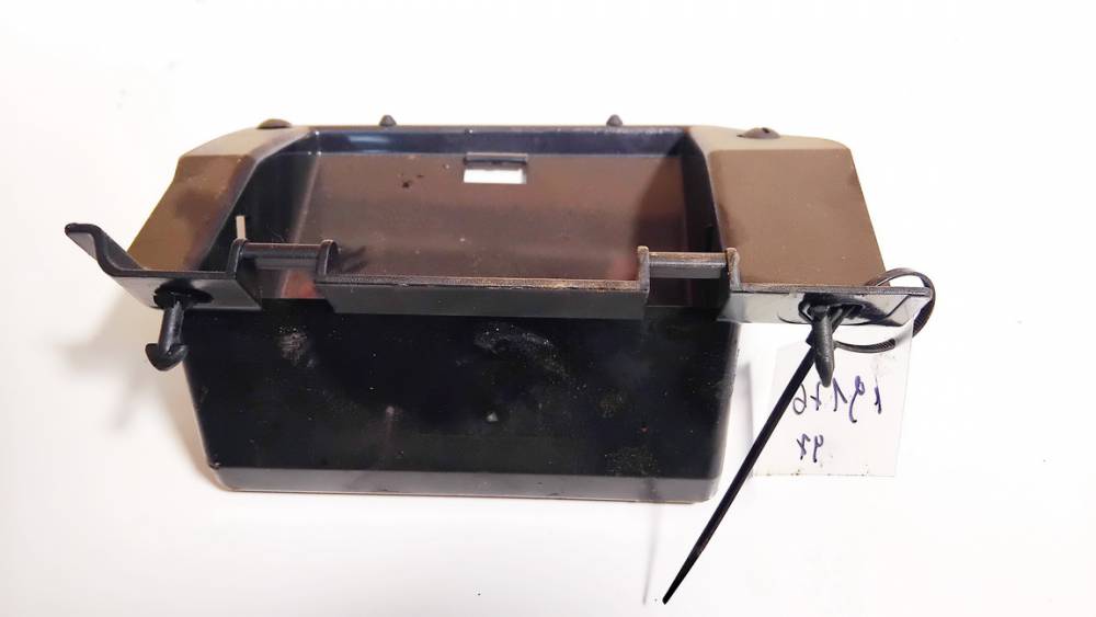 90561243 Opel Astra 2000 Daiktadeze