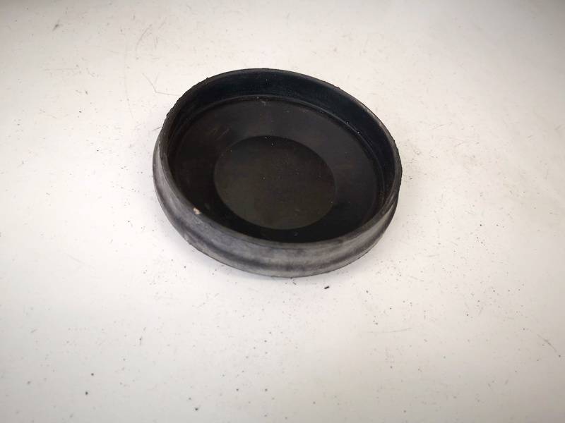 153874 Renault Scenic 2005 Abdeckung (scheinwerfer Glühlampe Staub Kunststoffdeckel)(Scheinwerfer) - Thumbnail 3