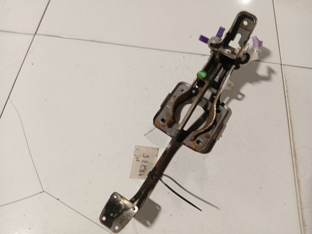 Toyota RAV-4 2003 Stabdziu pedalas