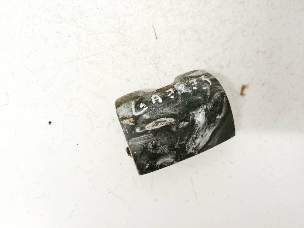 1J0857785C Volkswagen Polo 2005 Salono apdaila (plastmases)