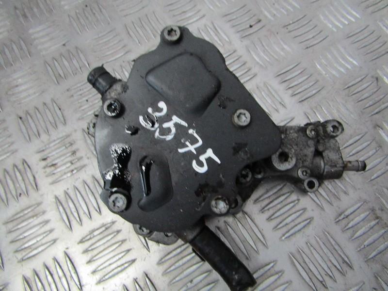 038145209E Ford Galaxy 2005 Brake Vacuum Pump