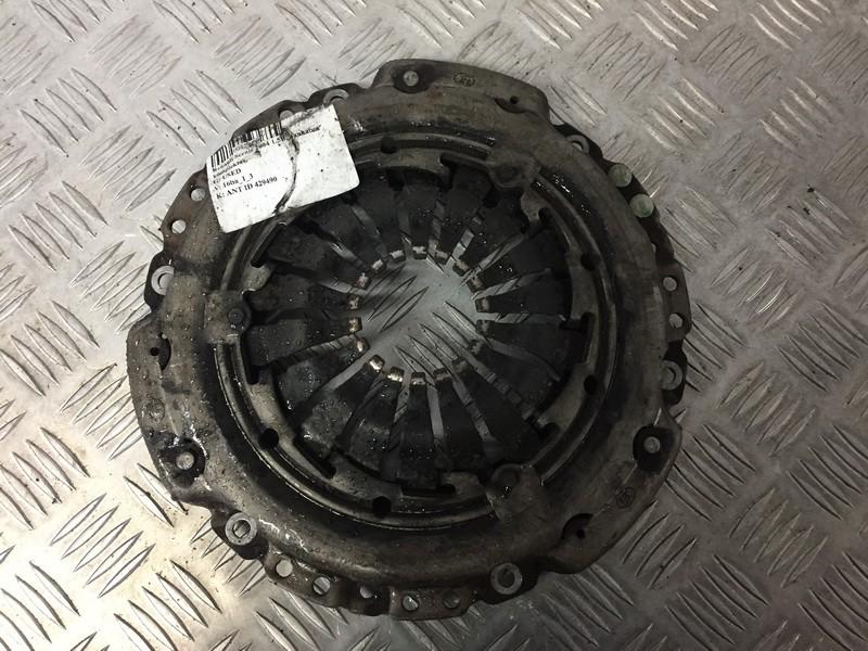 8200344394 Renault Scenic 2004 Clutch Pressure Plate