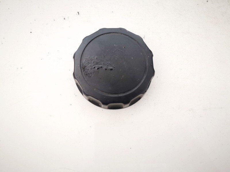 357881671 Volkswagen Golf 1991 Salono apdaila (plastmases)