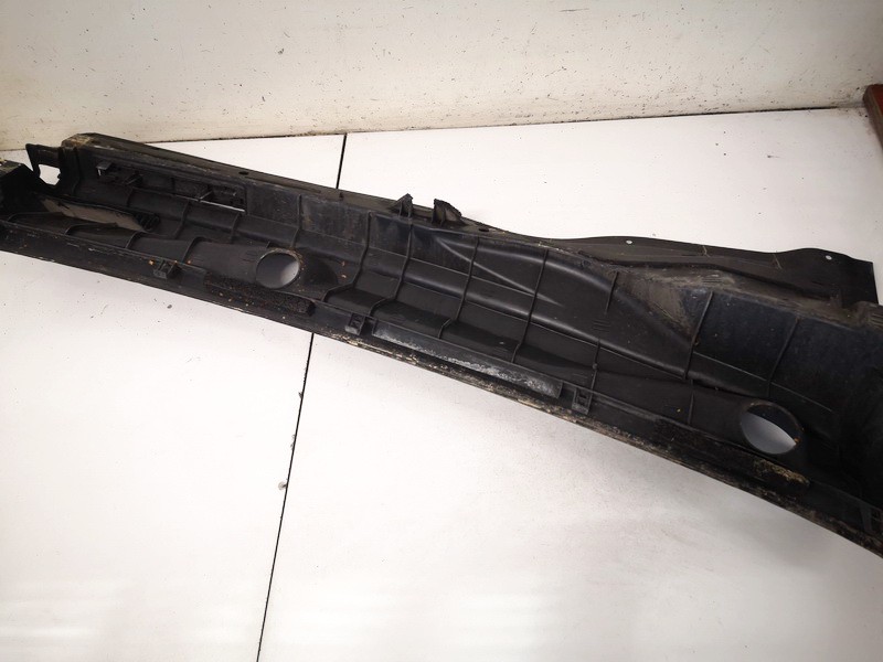 557820F010 Toyota Corolla Verso 2006 Baie pare brise avant - Thumbnail 2