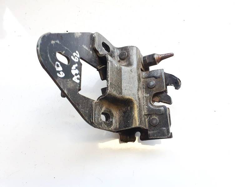 8200006253C Opel Vivaro 2001 Door Lock Mechanism - REAR RIGHT