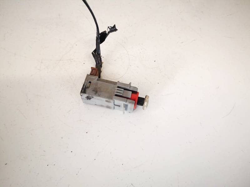 09185907 Opel Vectra 2004 Stabdziu zibintu daviklis (rele-varlyte) - Thumbnail 3