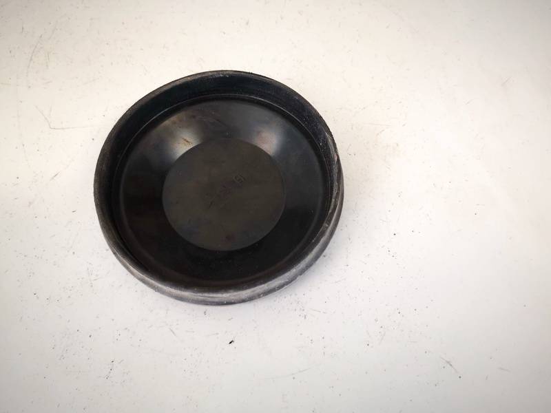 153874 Renault Scenic 2005 Ajovalon Polttimon Pölykansi - EDESSÄ - Thumbnail 2