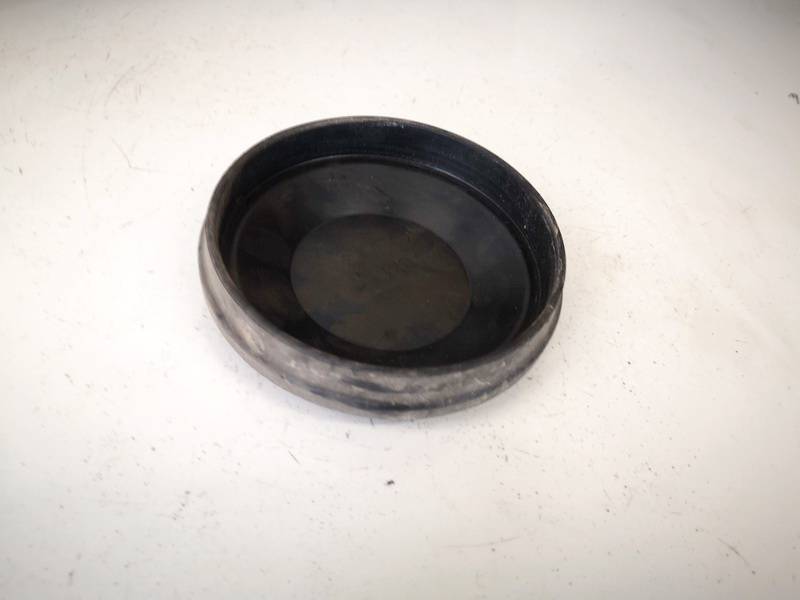 153874 Renault Scenic 2005 Ajovalon Polttimon Pölykansi - EDESSÄ - Thumbnail 3