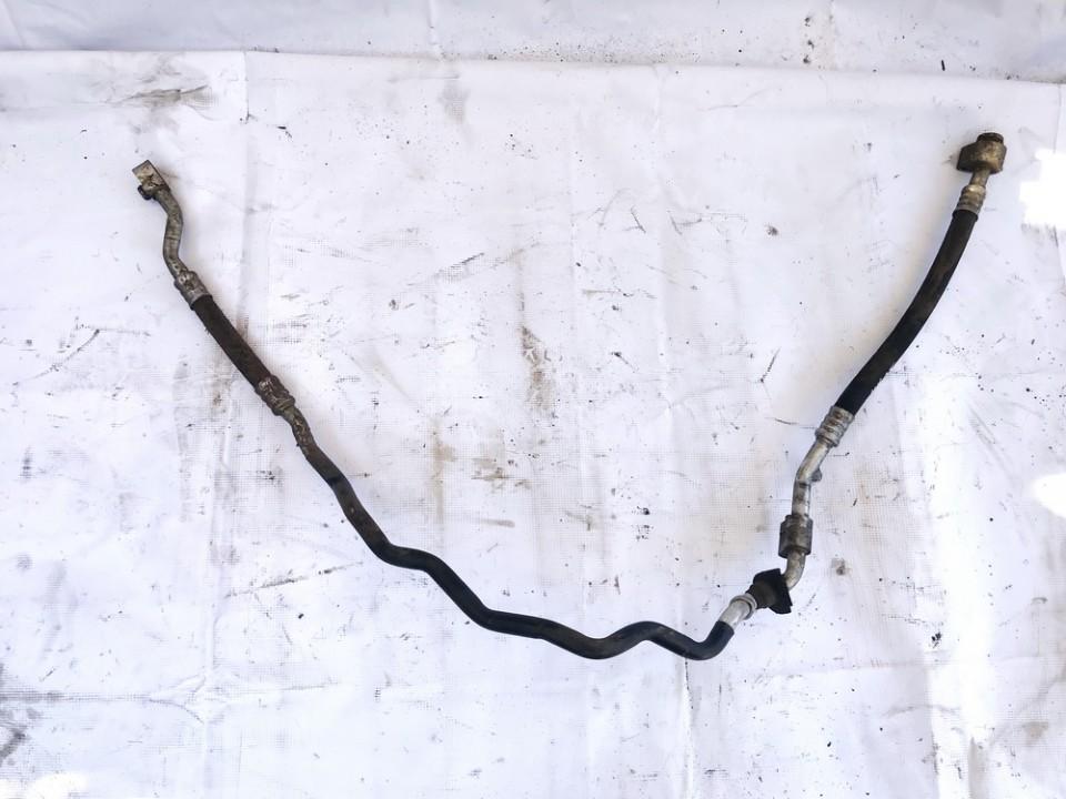 Volkswagen Touareg 2004 Kondicioniera caurulīte / šļūtene