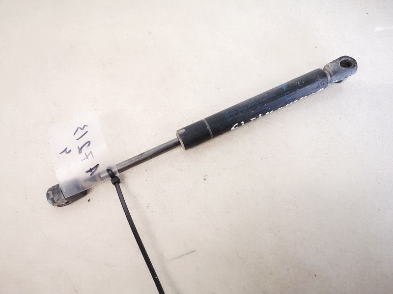 84430AV600 Nissan Primera 2003 Trunk Luggage Shock Lift Cylinder, Gas Pressure Spring - REAR