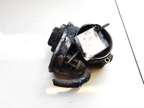 038128063G Volkswagen Touran 2003 High Flow Throttle Body Valve (Air Control Valve)