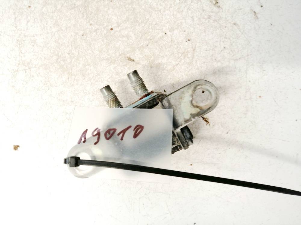 SsangYong Rexton 2002 Türscharnier Scharnier vorne