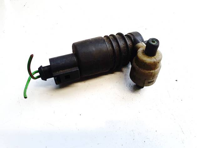 1J0973722 Volkswagen Passat 1999 Pompe de Lave Glace