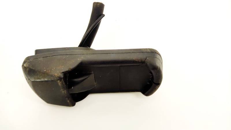 3C0035707B Volkswagen Passat 2006 Kiti laikikliai