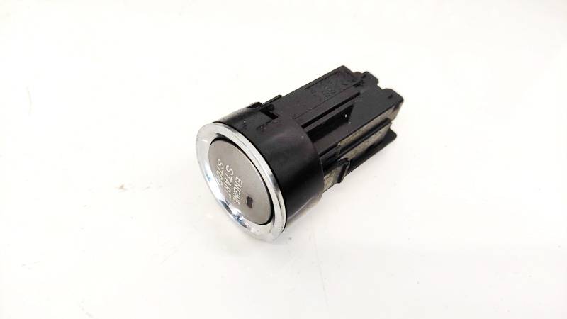 2842ATMIMB1 Lexus GS - CLASS 2006 Variklio uzvedimo mygtukas