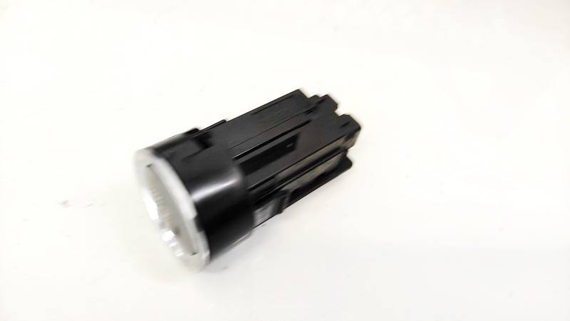 2842ATMIMB1 Lexus GS - CLASS 2006 Variklio uzvedimo mygtukas - Thumbnail 2