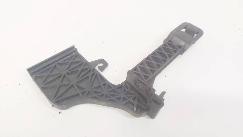 3007826 Chrysler Sebring 2007 Door Handle Exterior - FRONT RIGHT - Thumbnail 2